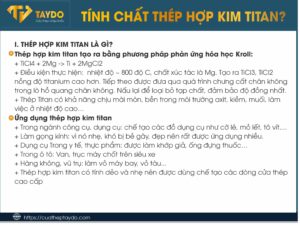 mẫu cửa thép 4 cánh đẹp